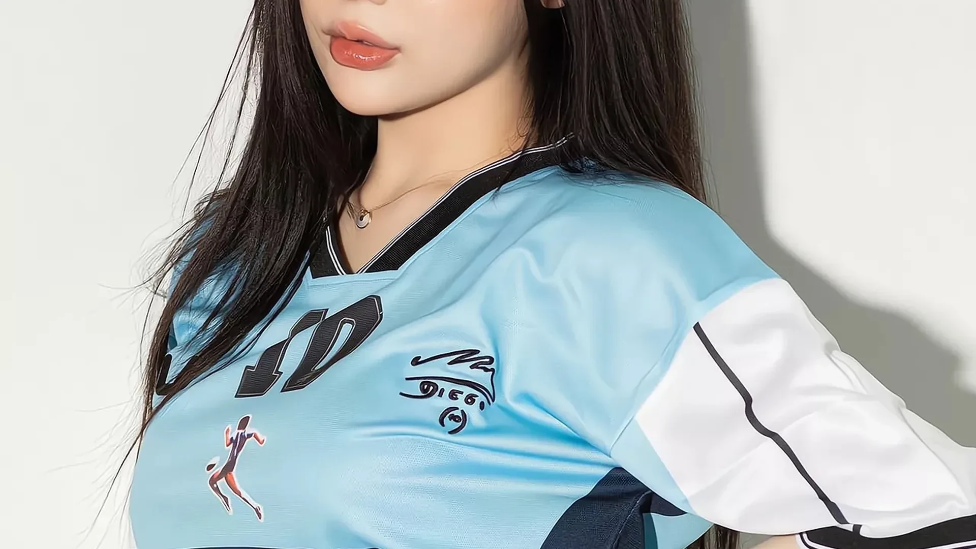 六点半吃瓜群众